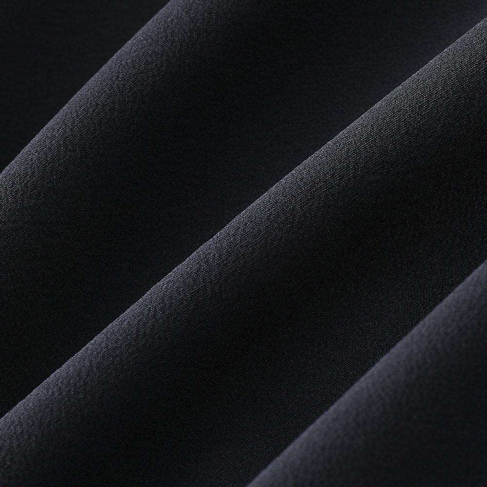 Men's Winter Jacket C580 - Image 15
