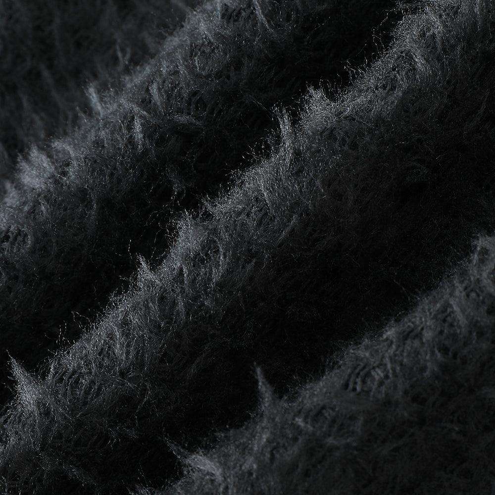 Men's Winter Jacket C580 - Image 16