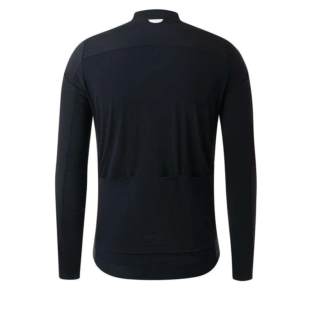 Men's Winter Jacket C580 - Image 2