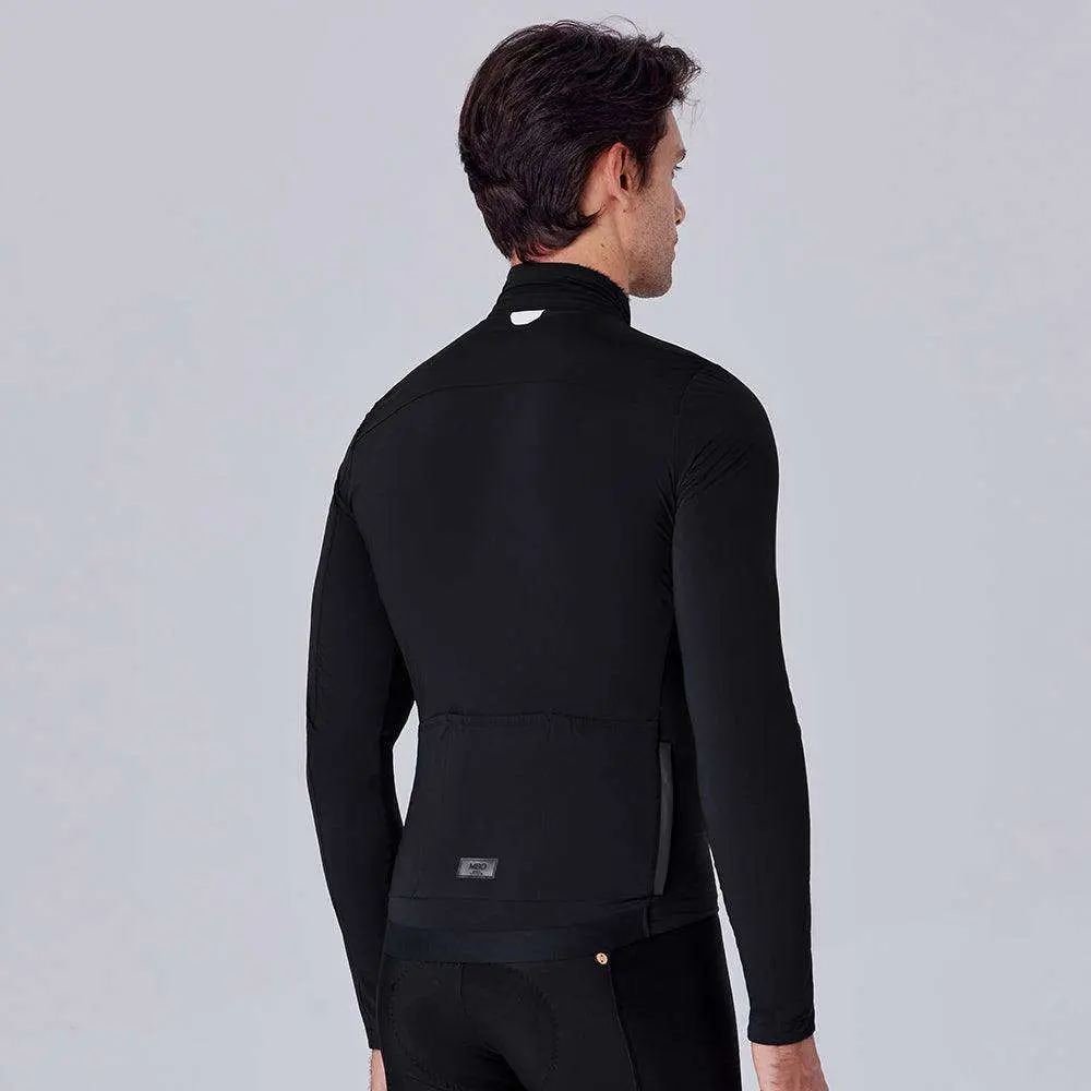 Men's Winter Jacket C580 - Image 6