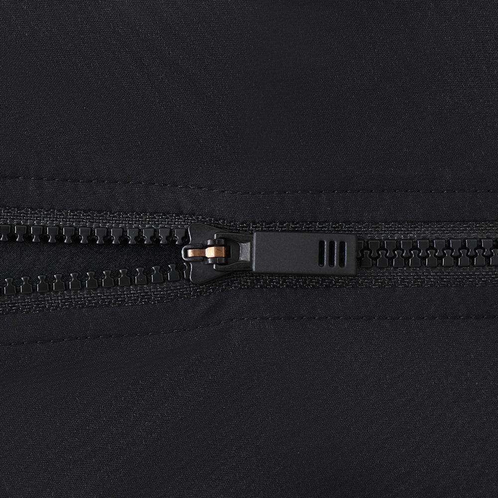 Men's Winter Jacket C580 - Image 9