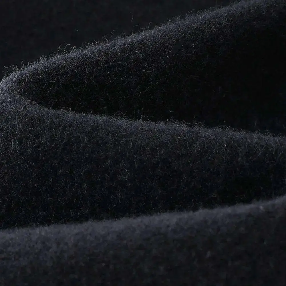 Thermal leg warmers AL30 - Image 16