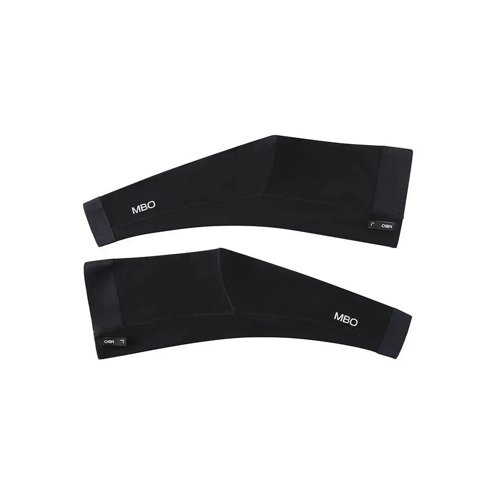 Thermal leg warmers AL30 - Image 6