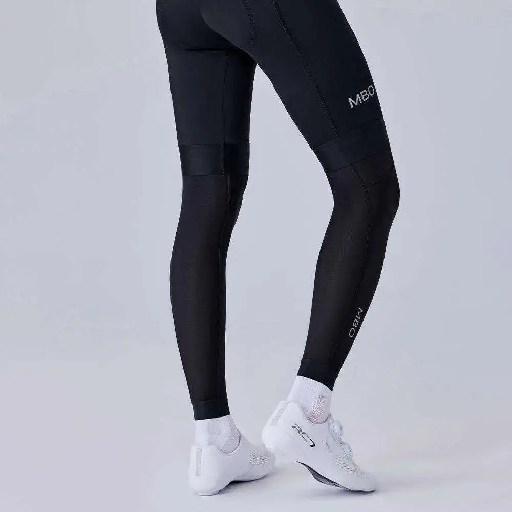 Thermal leg warmers AL30 - Image 7