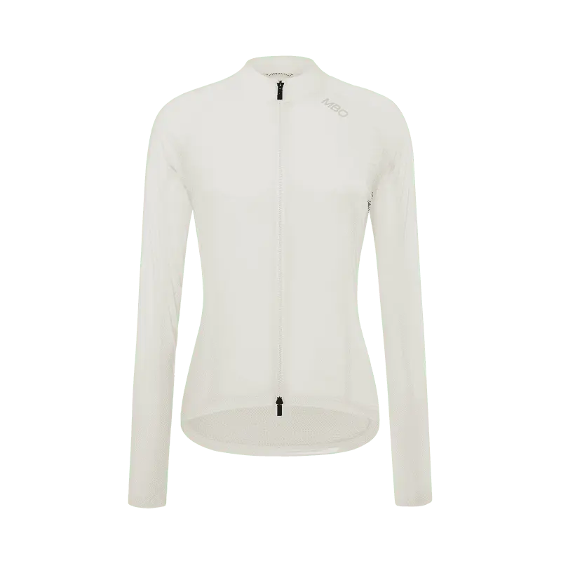 Women's Lightweight Wind Jacket W150 - Image 12