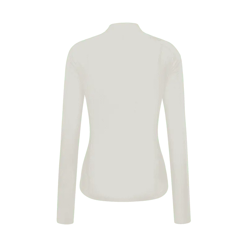 Women's Lightweight Wind Jacket W150 - Image 13