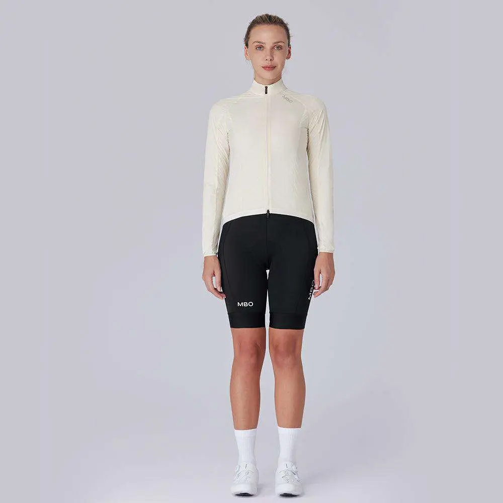 Women's Lightweight Wind Jacket W150 - Image 14