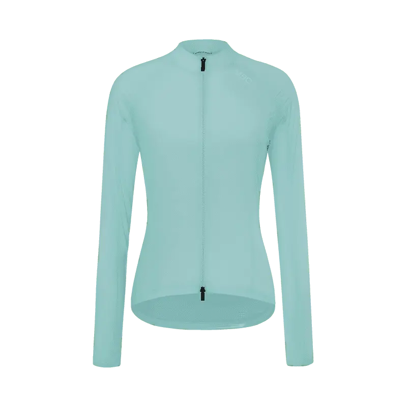 Women's Lightweight Wind Jacket W150 - Image 16