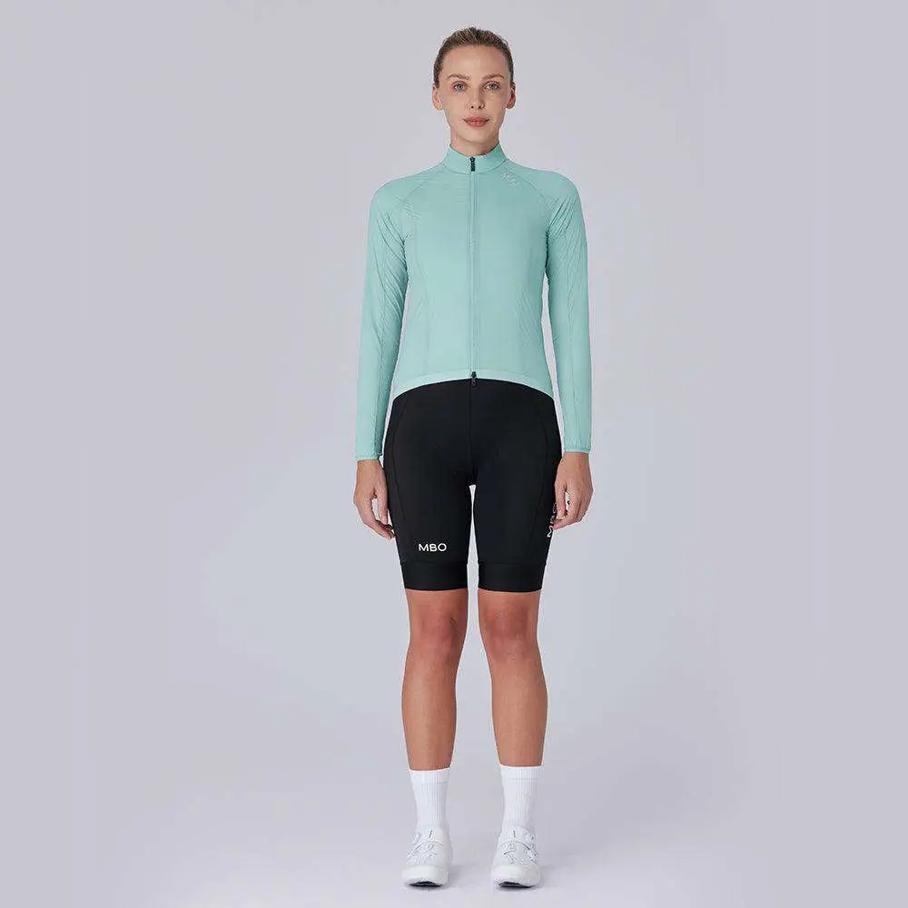 Women's Lightweight Wind Jacket W150 - Image 19