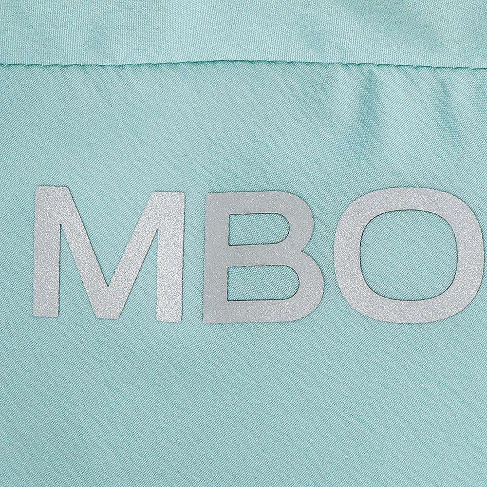 Women's Lightweight Wind Jacket W150 - Image 20