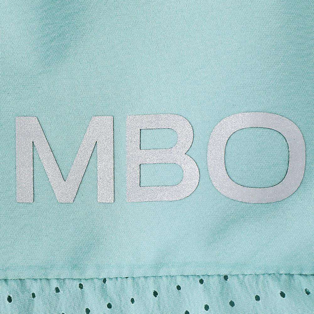 Women's Lightweight Wind Jacket W150 - Image 21