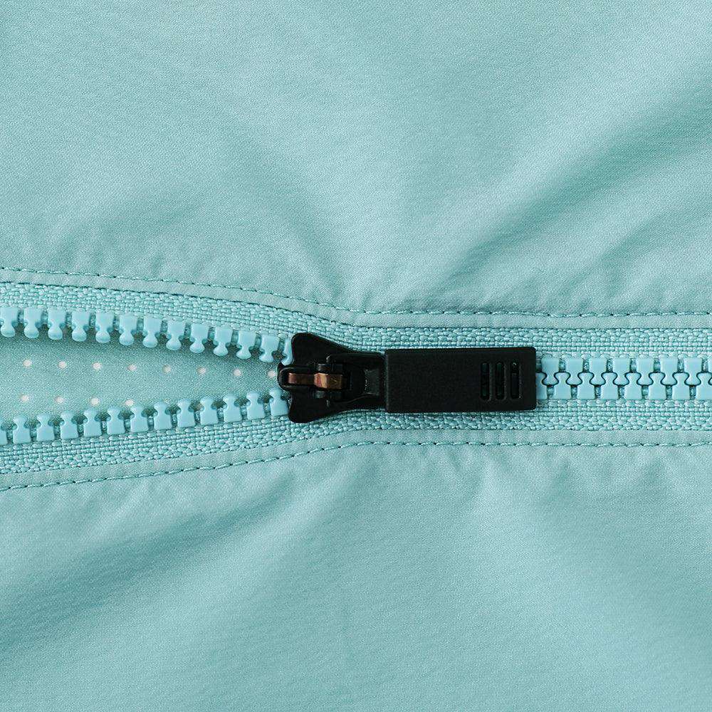 Women's Lightweight Wind Jacket W150 - Image 24