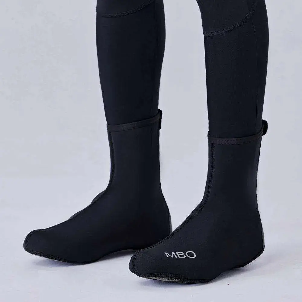 Windproof Shoecover AS180 - Image 10