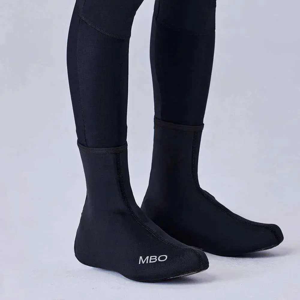 Windproof Shoecover AS180 - Image 11