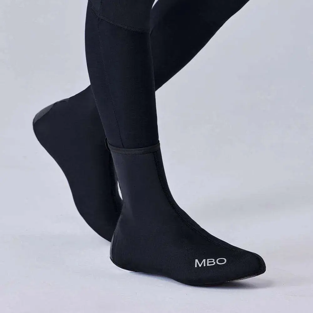 Windproof Shoecover AS180 - Image 12