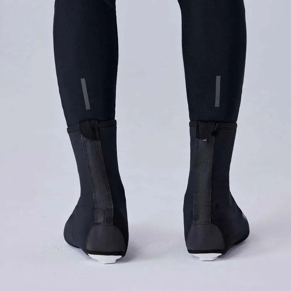 Windproof Shoecover AS180 - Image 13