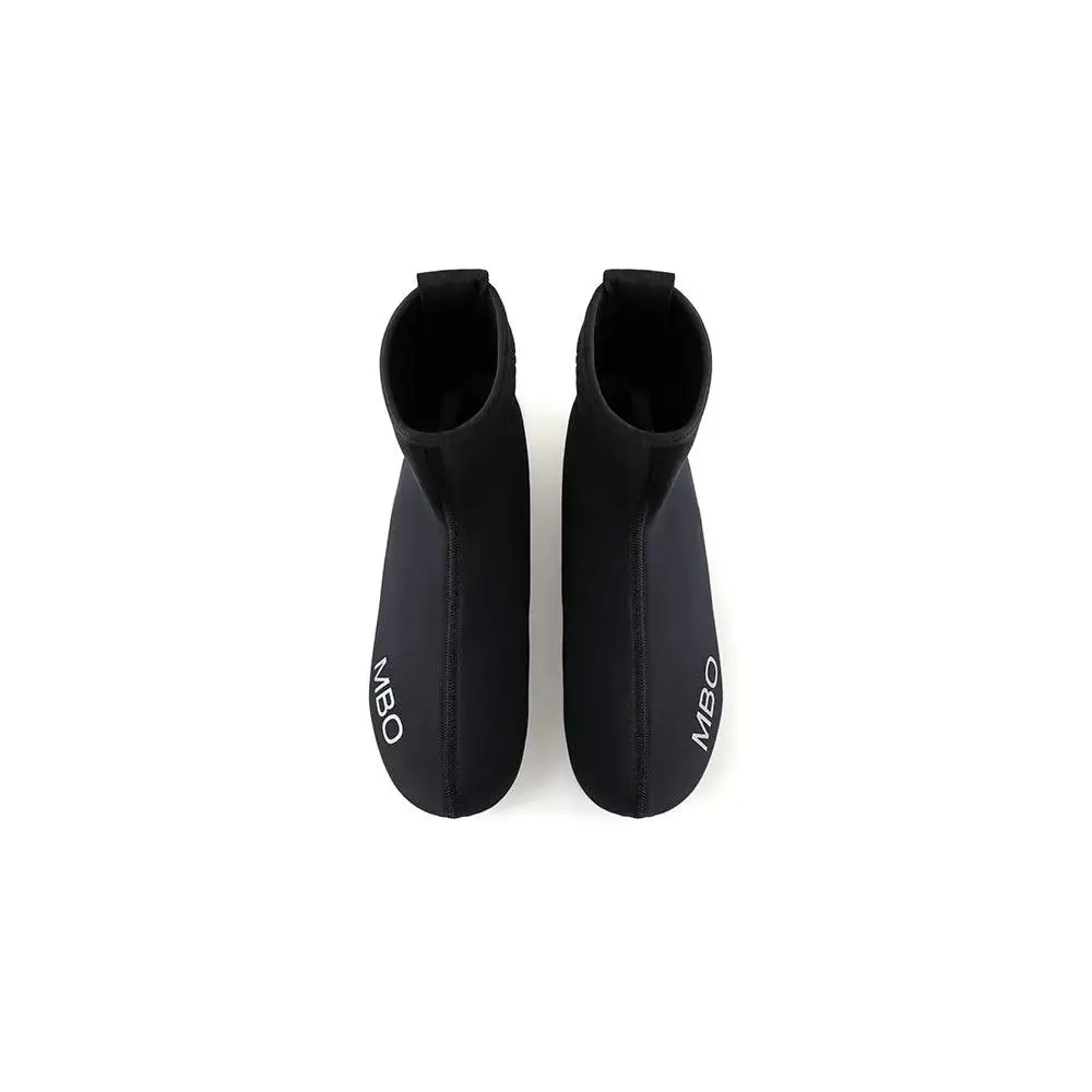 Windproof Shoecover AS180 - Image 5