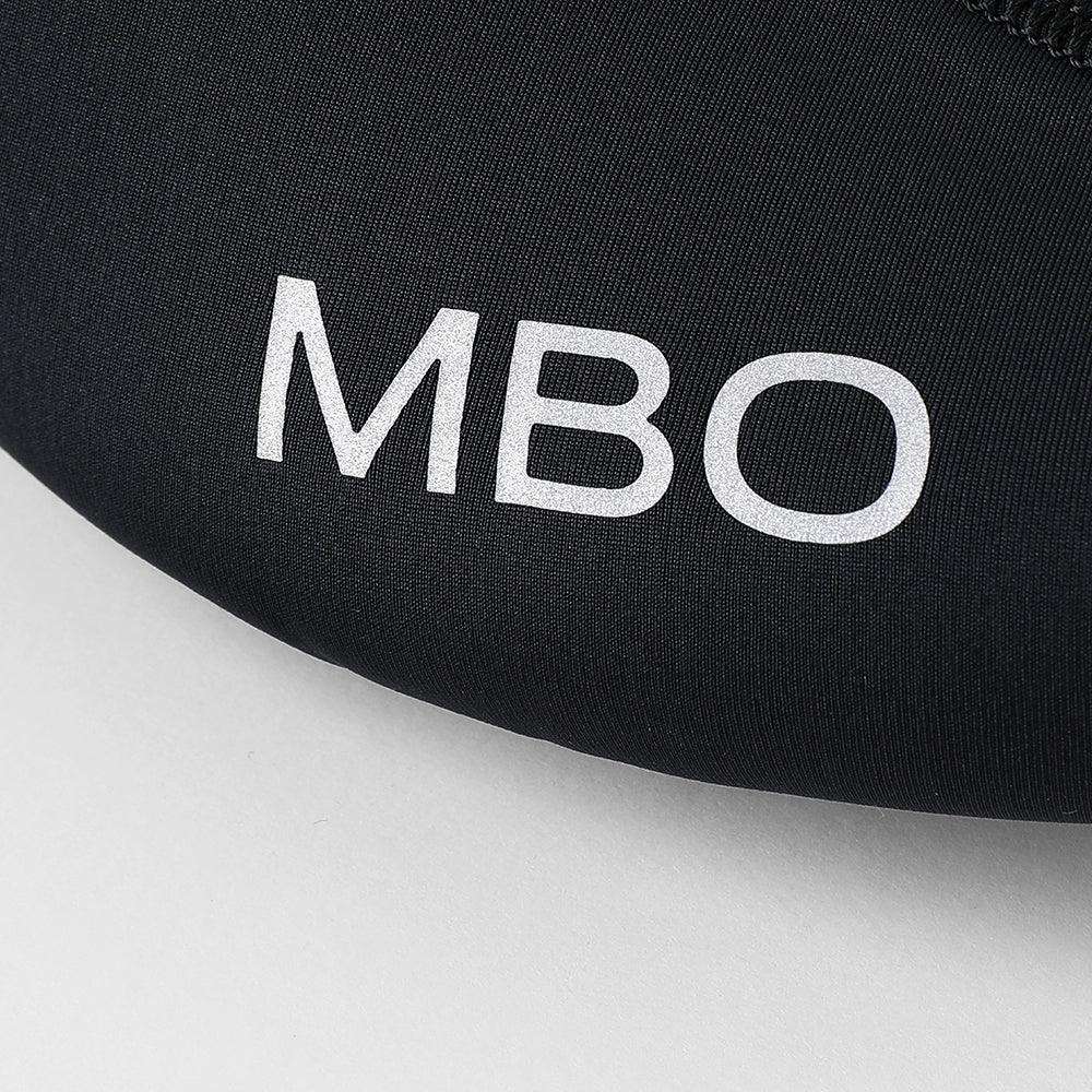 Windproof Shoecover AS180 - Image 6