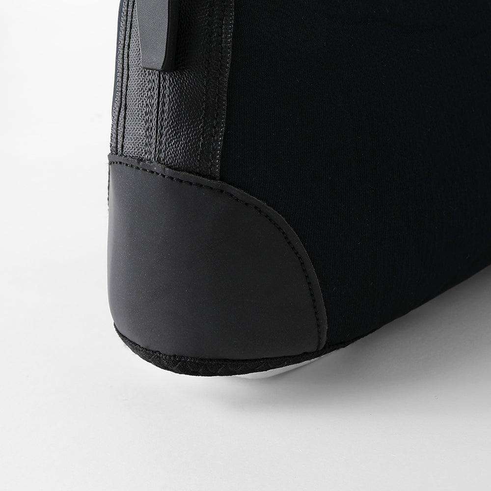 Windproof Shoecover AS180 - Image 7