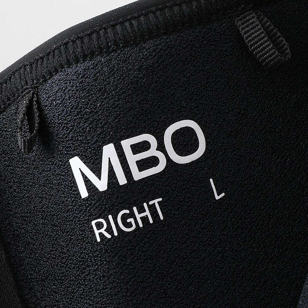 Windproof Shoecover AS180 - Image 8