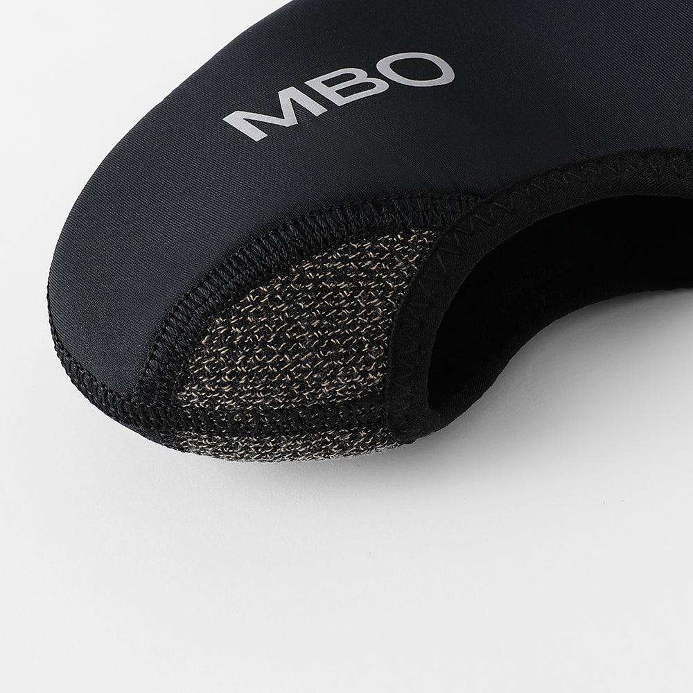 Windproof Shoecover AS180 - Image 9