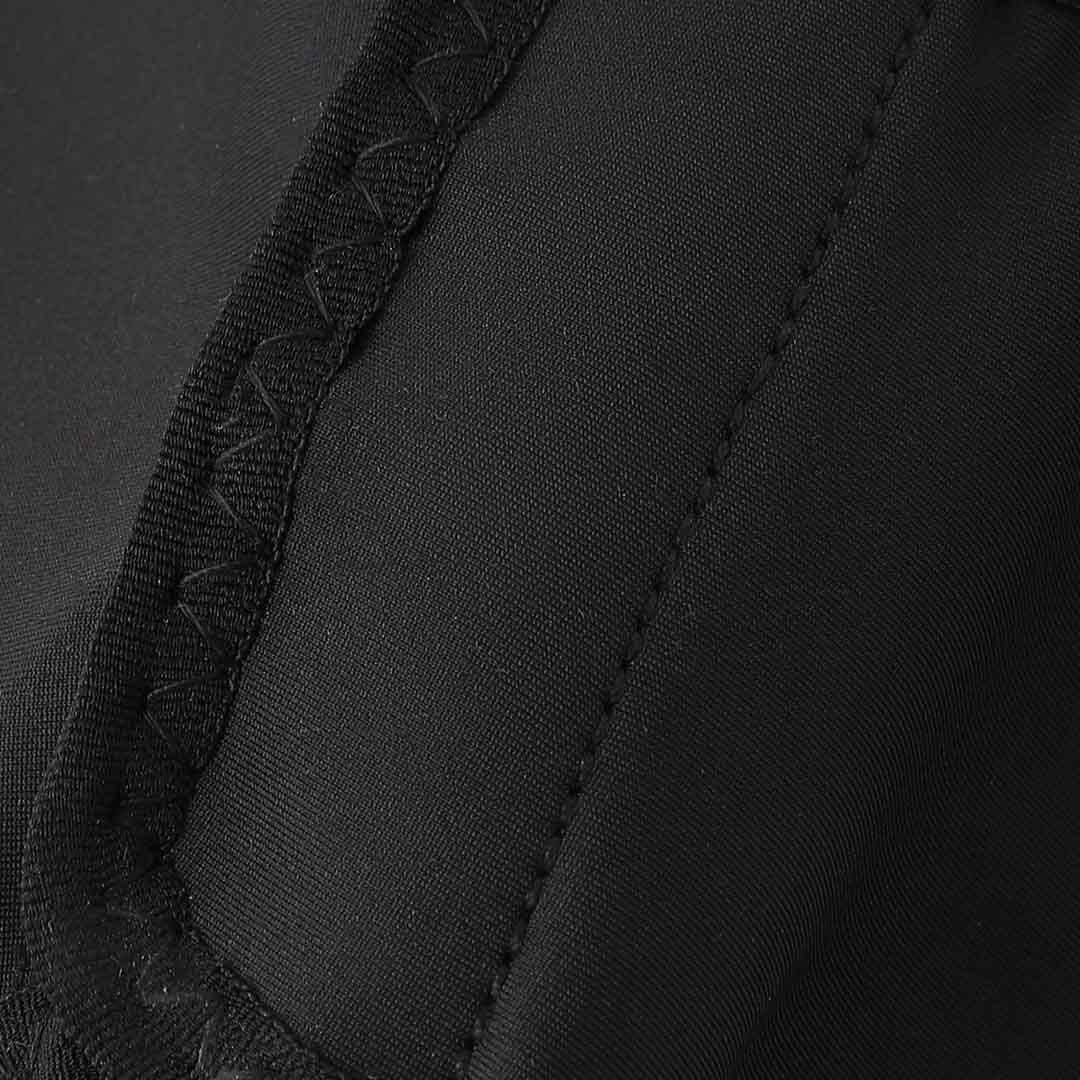 Windproof Shoecover AS181 - Image 7