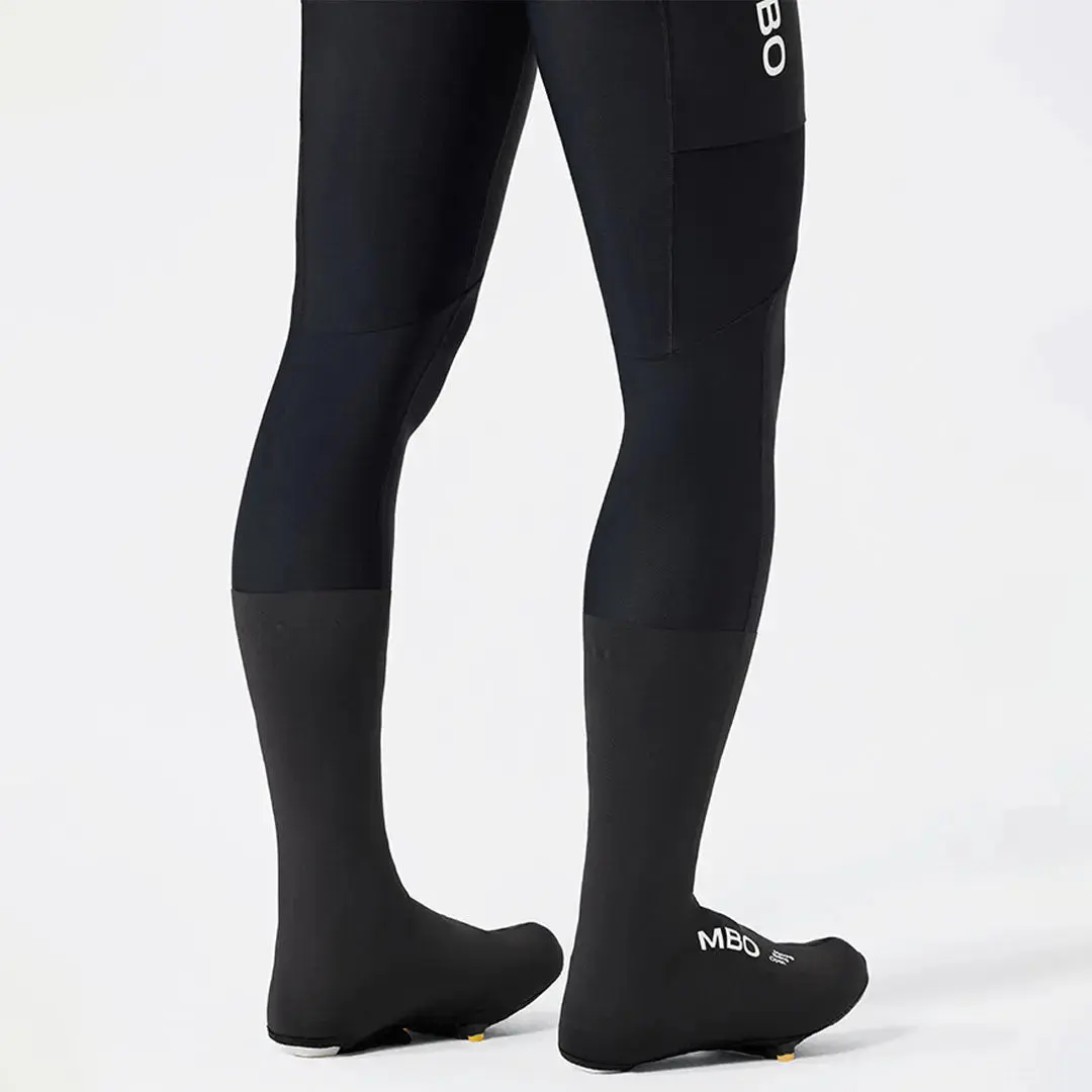 Windproof Shoecover AS181 - Image 9