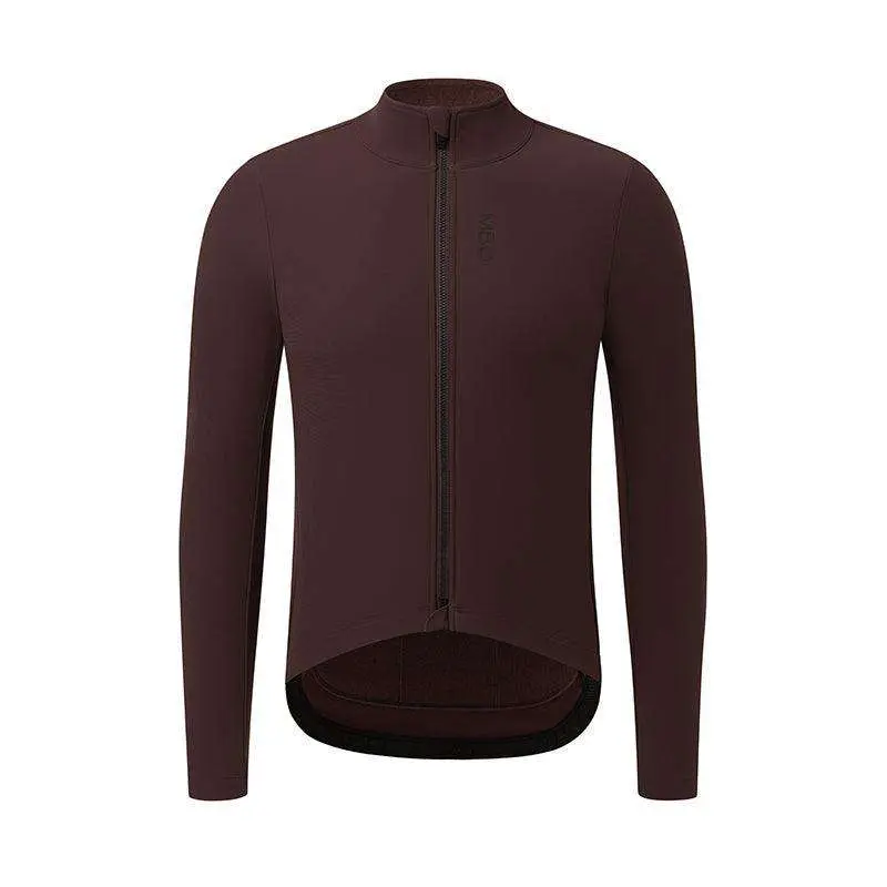 Men's Windproof Thermal Jacket C380