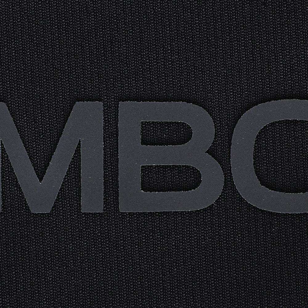 Men's Windproof Thermal Jacket C380 - Image 10