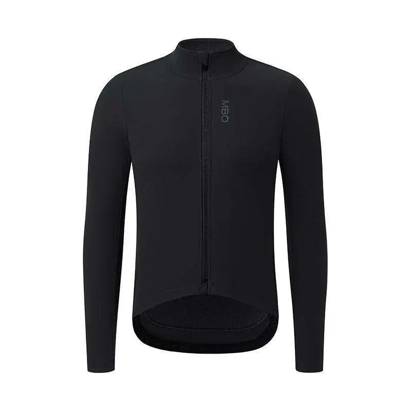 Men's Windproof Thermal Jacket C380 - Image 5