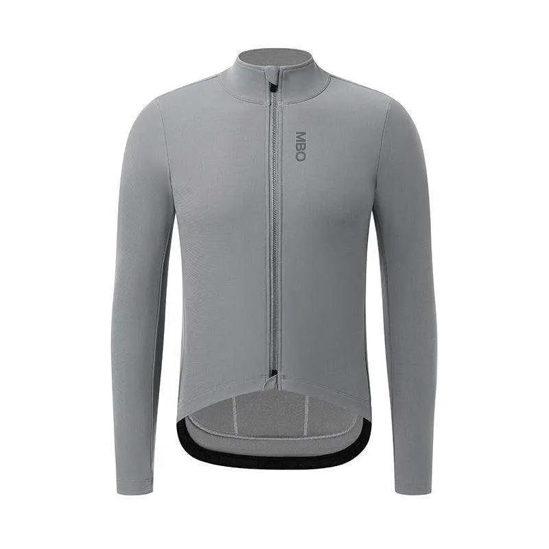 Men's Windproof Thermal Jacket C380 - Image 7