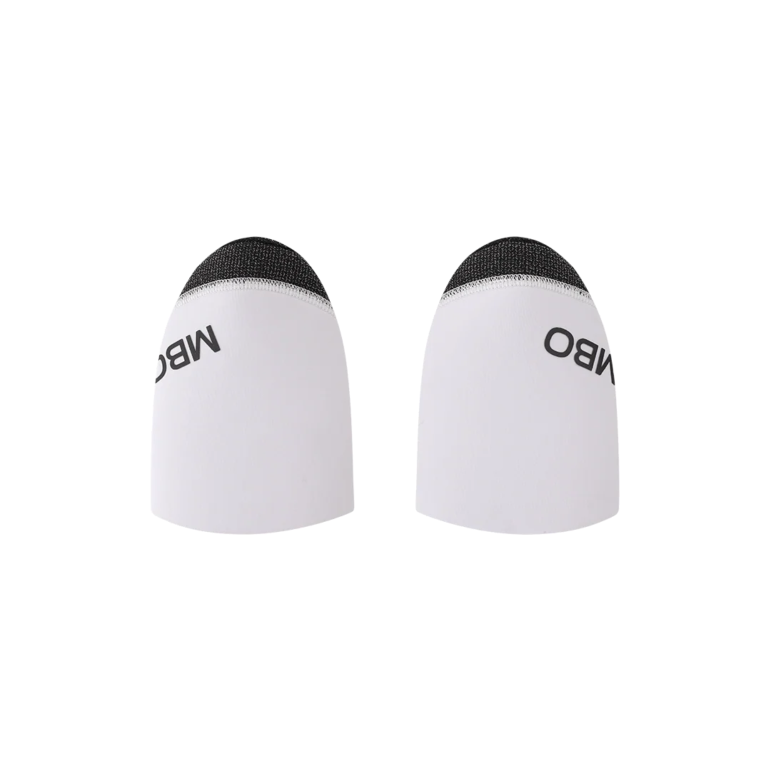 Winter Toe Cover AS100