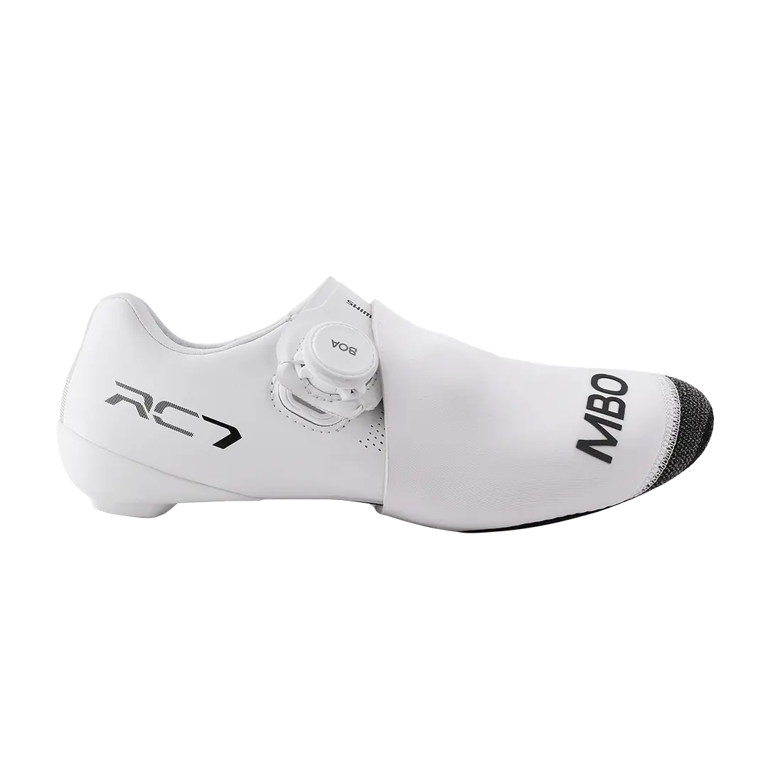 Winter Toe Cover AS100 - Image 10