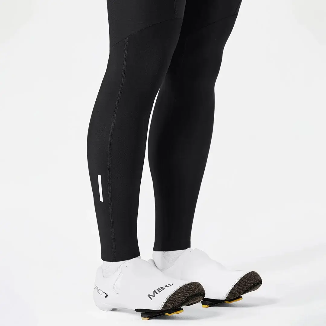 Winter Toe Cover AS100 - Image 12