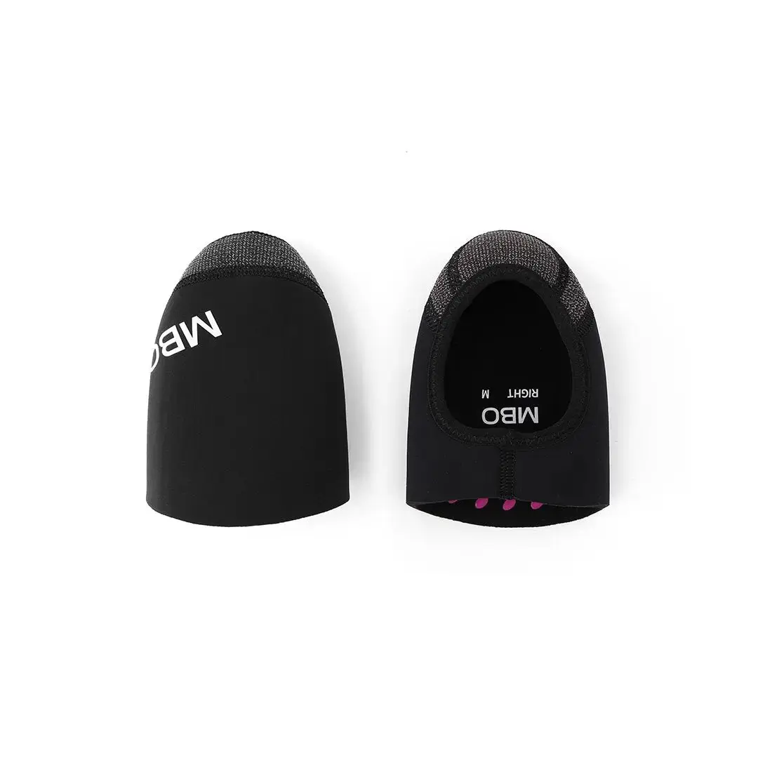 Winter Toe Cover AS100 - Image 13