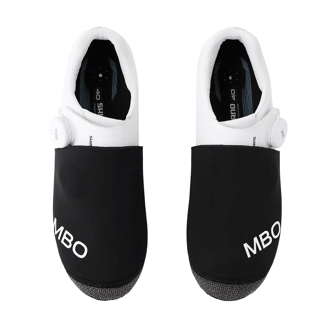 Winter Toe Cover AS100 - Image 14
