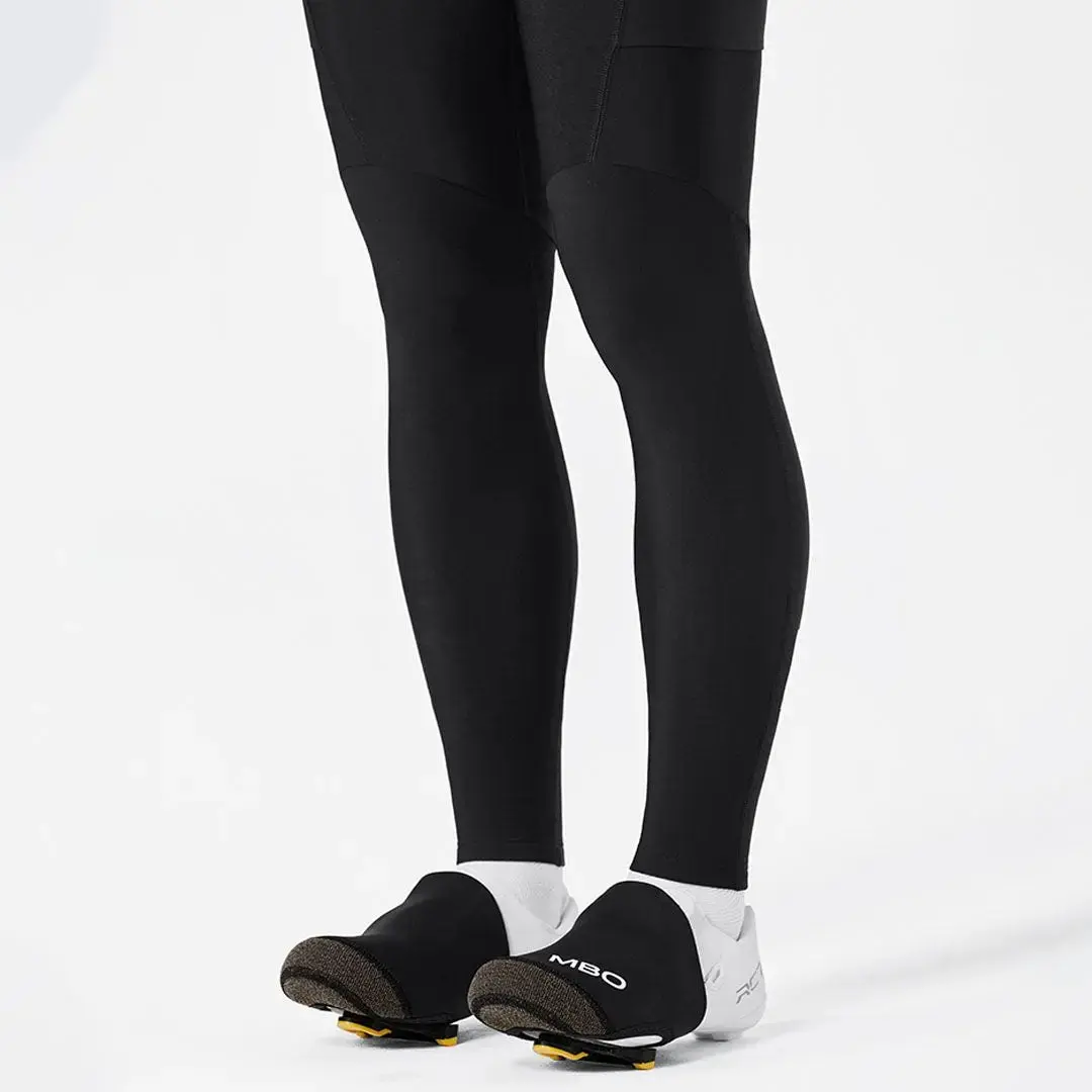 Winter Toe Cover AS100 - Image 15
