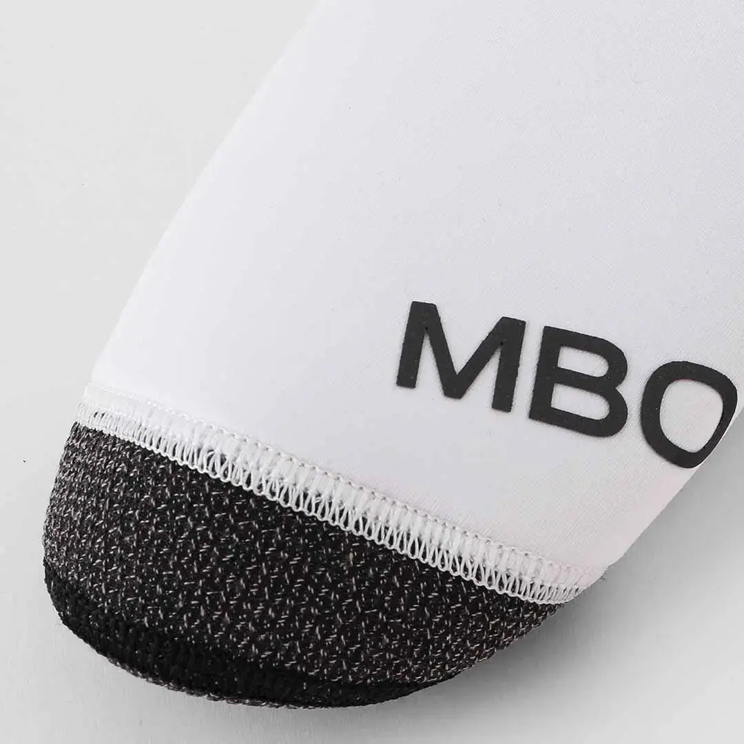 Winter Toe Cover AS100 - Image 4