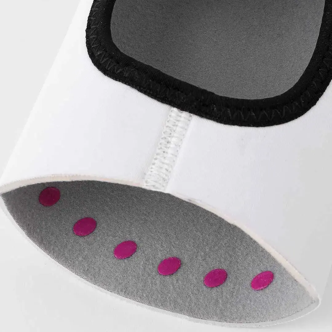 Winter Toe Cover AS100 - Image 6