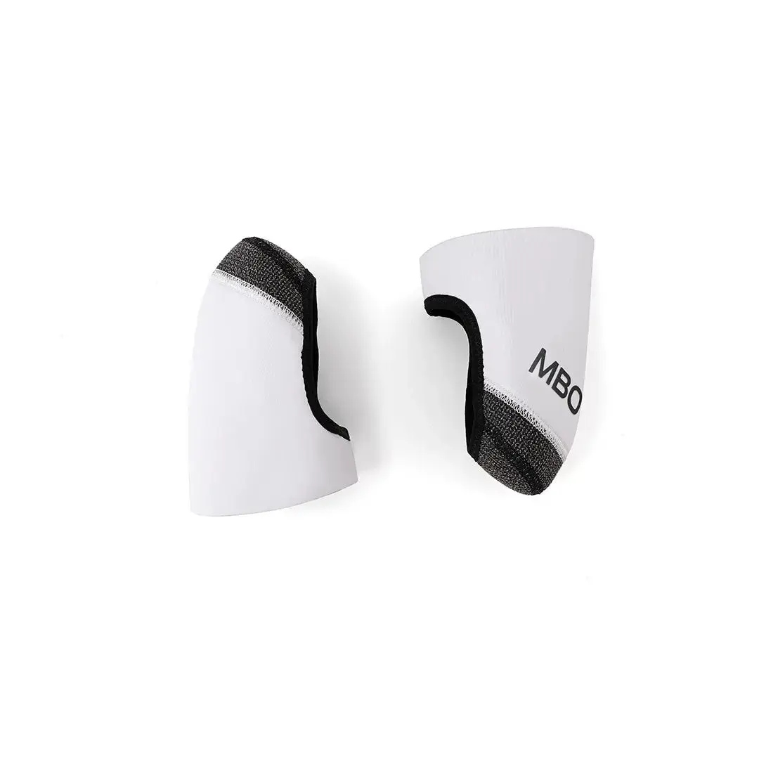 Winter Toe Cover AS100 - Image 7