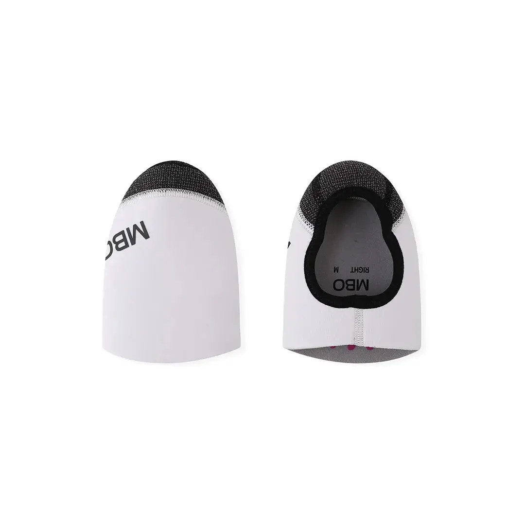 Winter Toe Cover AS100 - Image 8