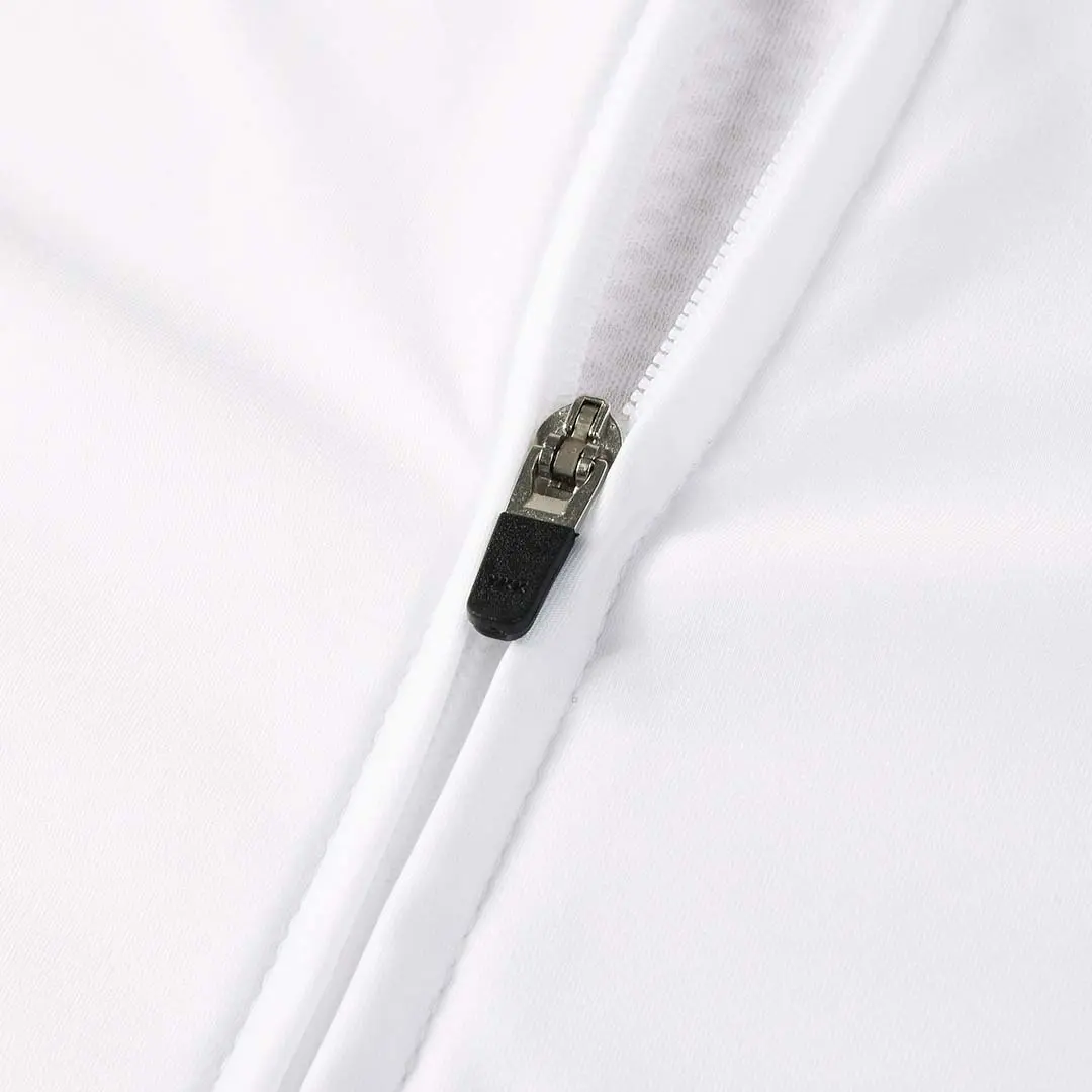 Club Custom Women Jersey - Image 11