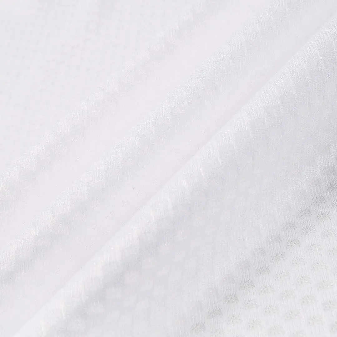 Club Custom Women Jersey - Image 5