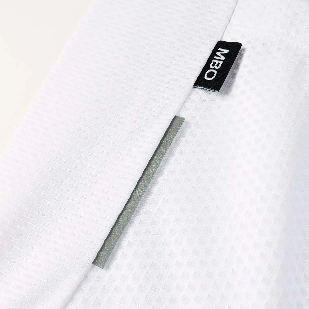 Club Custom Women Jersey - Image 6