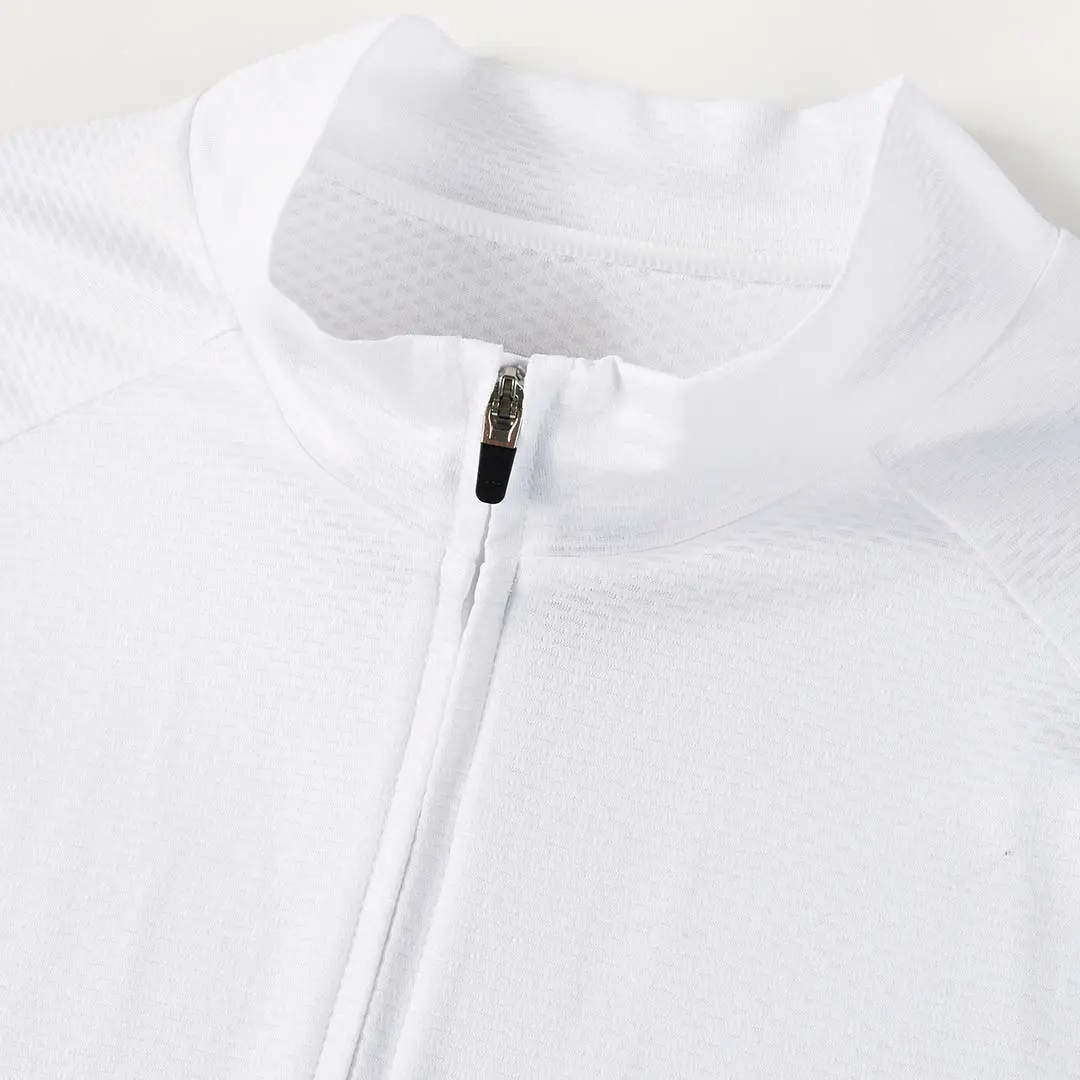 Club Custom Women Jersey - Image 7