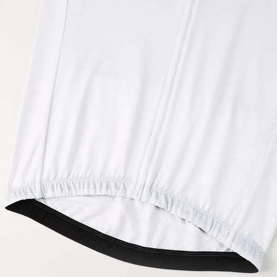 Club Custom Women Jersey - Image 9