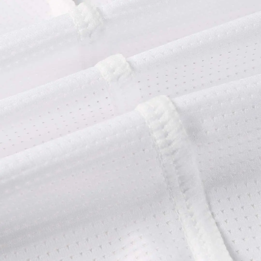 Pro Custom Men Jersey - Image 4