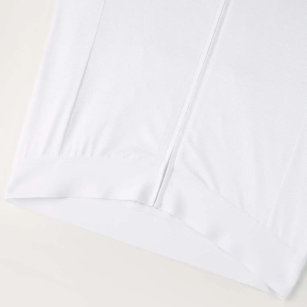 Pro Custom Men Jersey - Image 6