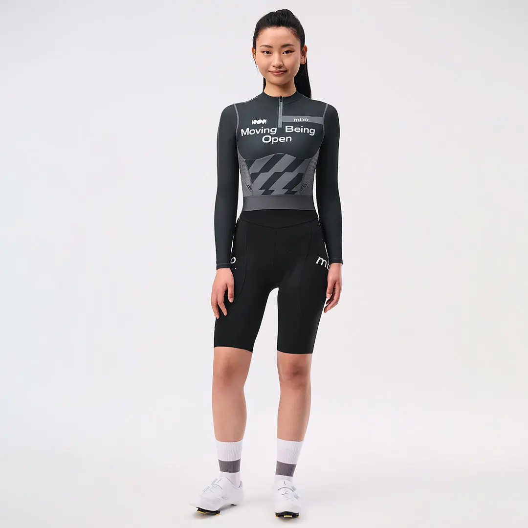 Women's Active Jersey ATC332 - Image 14