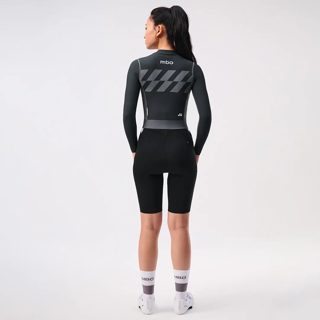 Women's Active Jersey ATC332 - Image 15